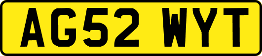 AG52WYT