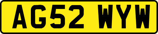 AG52WYW