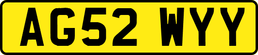 AG52WYY