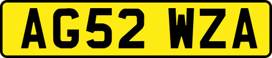 AG52WZA