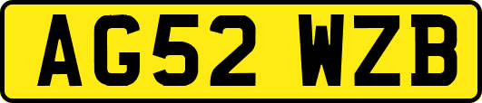 AG52WZB