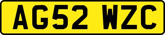 AG52WZC