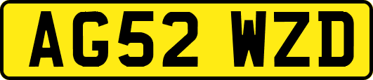 AG52WZD