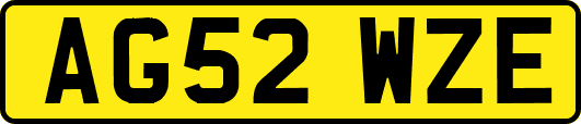 AG52WZE