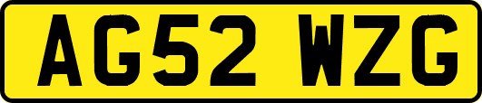 AG52WZG