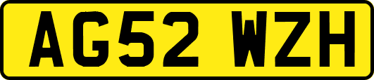 AG52WZH