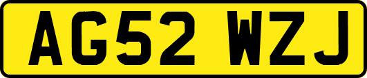 AG52WZJ