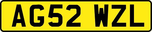 AG52WZL