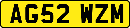 AG52WZM