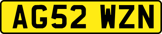 AG52WZN