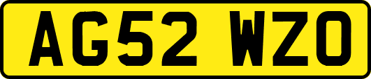 AG52WZO