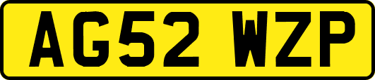 AG52WZP