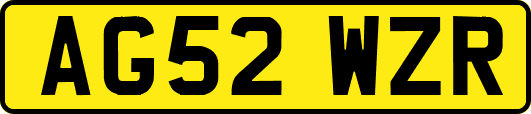 AG52WZR