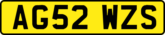 AG52WZS