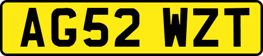 AG52WZT