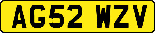 AG52WZV