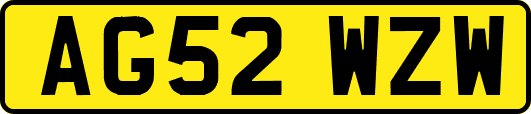 AG52WZW