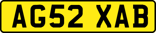 AG52XAB