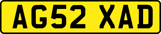 AG52XAD