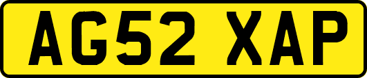 AG52XAP