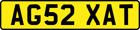 AG52XAT