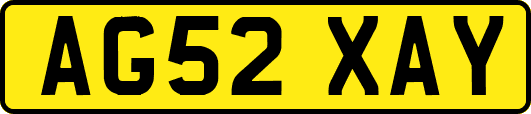 AG52XAY