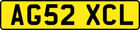 AG52XCL