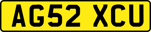 AG52XCU
