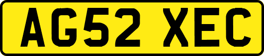 AG52XEC
