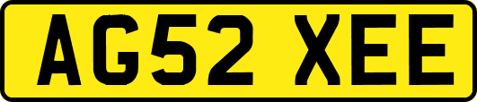 AG52XEE