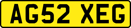 AG52XEG