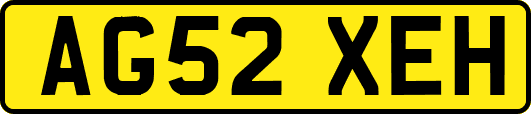 AG52XEH