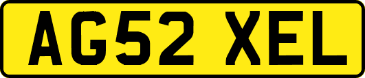 AG52XEL