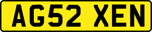 AG52XEN