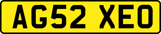 AG52XEO