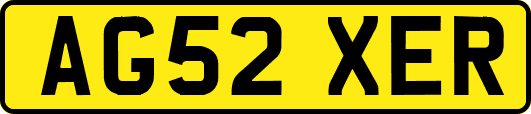 AG52XER