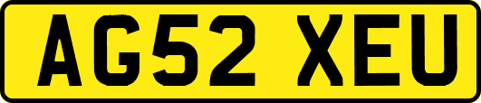 AG52XEU