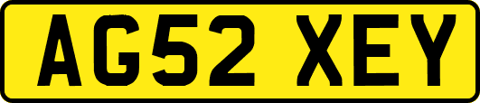 AG52XEY