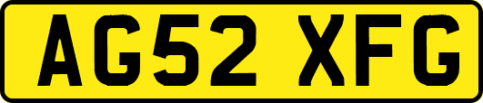 AG52XFG