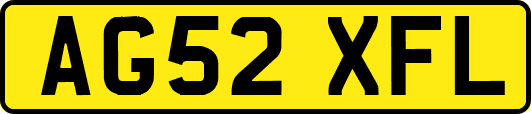 AG52XFL