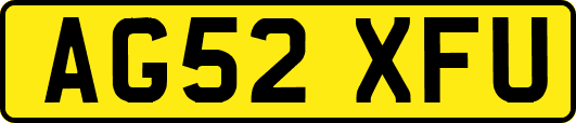 AG52XFU