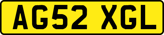 AG52XGL