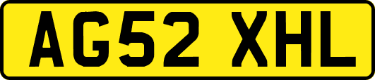 AG52XHL