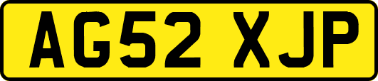 AG52XJP