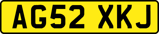 AG52XKJ