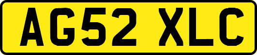 AG52XLC