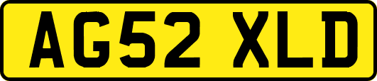 AG52XLD