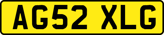 AG52XLG