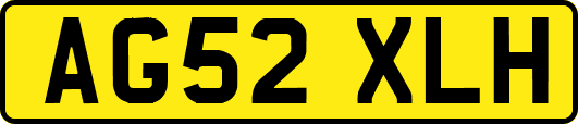 AG52XLH