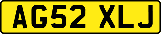 AG52XLJ